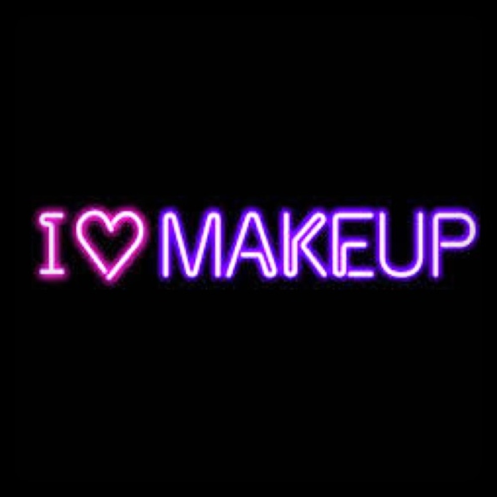 Makeup 💄